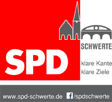 Logo_Stadtverband_SPD_220px_grau