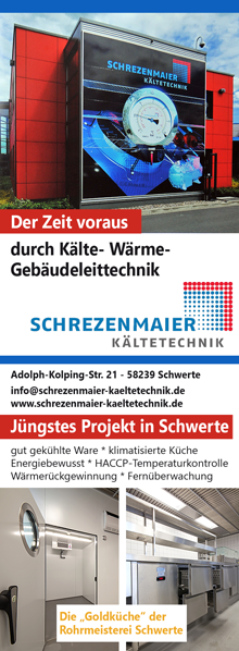 Anzeige-Schrezenmaier-1