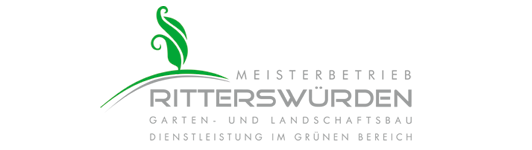 anzeige_ritterswuerden_532_150