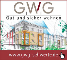 gwg_anzeige
