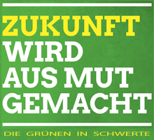 Motto-Bundespartei_die_gruenen