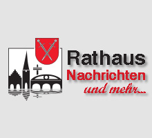 stadt_schwerte_220_200