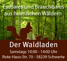 derwaldladen_az