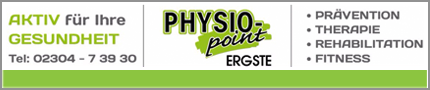 physiopoint