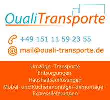 rectangle_sidebar